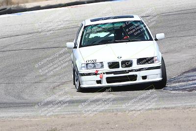 media/Sep-15-2024-Speed Ventures (Sun) [[7a54f7ed2f]]/Black Group/Session 3 (Off Ramp)/